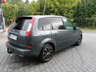 FORD FOCUS C MX 2.0 TDCI 140 KM OC I PT 08/2026 HAK - 4