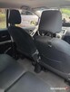Toyota Yaris II super utrzymana i zadbana - 10
