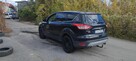 Ford Kuga Mk2. - 7