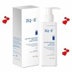 ZQ-II Soothing & Anti-itch Body Lotion - Wygładzający balsam - 3