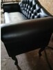 Sofa Glamour - 2