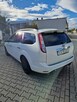 Ford Focus MK2 Tiranium x Euro 5 - 11