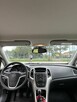 Opel Asta j 1.4 Turbo sports tourer - 10