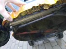 Kosiarka spalinowa NAC LS1920 51cm silnik Briggs & Stratton - 9