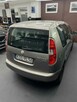 Skoda Roomster 1.4 MPI Benzyna + LPG | 2007 | 300 000 km | 8 - 4