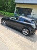Opel Astra H GTC 1.9 CDTI 2005 r. - 7