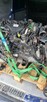 Sprzedam silnik 6M5Q volvo ford citroen peugot - 2