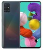 Samsung galaxy a51
