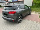 Citroen C5 Aircross - 3