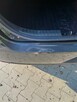 Sprzedam Kia Ceed 2007r. 1.6 benzyna 120 KM - 7