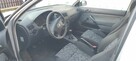 Volkswagen Golf IV 1.4 benzyna 1998r. 3-D Sprowadzony - 6