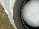 Opony letnie nowe 215.50 R17 - 7