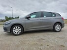Fiat Tipo 1.4 16v Easy 2017r - 3