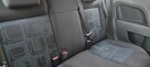 Ford Fiesta 1.4 TDCI Diesel 2008r. 3D czarny - 11