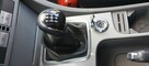 Ford Focus MK2 Tiranium x Euro 5 - 13