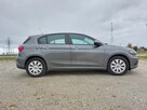 Fiat Tipo 1.4 16v Easy 2017r - 6