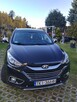 Sprzedam ładnego Hyundai ix35 2014rok