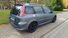 Peugeot 206 1.4HDi 68KM 2006r - 4
