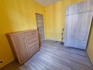 Blisko Centrum - mieszkanie 2 pokojowe - 6