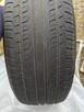 Opony letnie nowe 215.50 R17 - 3