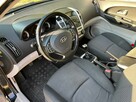 Sprzedam Kia Ceed 2007r. 1.6 benzyna 120 KM - 5