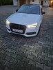 AUDI A3 SEDAN AUTOMAT - 6