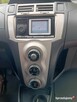 Toyota Yaris II super utrzymana i zadbana - 5