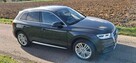 Audi Q5 2020 4x4 automat benzyna + lpg - 2