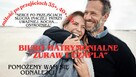 Ona szuka Ciebie, a Ty Jej...pomożemy Wam się odnaleźć!