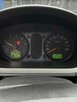 Ford Fiesta 1.4 TDCi | 2003 | 128 000 km | 68 KM | Srebrny - 10