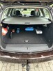 Opel Asta j 1.4 Turbo sports tourer - 7