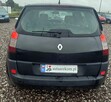 RENAULT Megane Scenic 2003 1.9 Diesel - 3