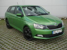 Skoda FABIA 2016 >>> POLSKI SALON