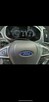 Ford Galaxy Pierwszy właściciel w kraju - 2