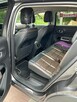 Citroen C5 Aircross - 4