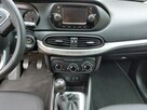 Fiat Tipo 1.4 16v Easy 2017r - 10