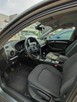 Audi A3 8V 1.6 TDI 110 koni - 10
