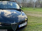 Alfa Romeo 159 1.9 JTDM 8V DPF Distinctive - 5