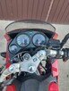Honda CBR 125 - 4