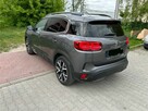 Citroen C5 Aircross - 1