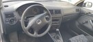 Volkswagen Golf IV 1.4 benzyna 1998r. 3-D Sprowadzony - 8