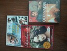 Lektury na płytach DVD - 3