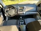Sprzedam Kia Ceed 2007r. 1.6 benzyna 120 KM - 3