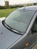 Ford Fusion 1.4 FX gold - 6
