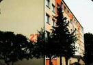 Sprzedam mieszkanie 48m2 2 pokoje Super lokalizacja
