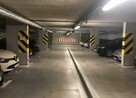 Nowe 2 pokoje z balkonem i garażem | Prokocim od 01.01.202