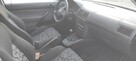 Volkswagen Golf IV 1.4 benzyna 1998r. 3-D Sprowadzony - 9