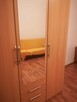 Wynajmę pokój w Krakowie. - 4