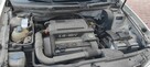 Volkswagen Golf IV 1.4 benzyna 1998r. 3-D Sprowadzony - 11