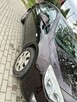Opel Asta j 1.4 Turbo sports tourer - 6